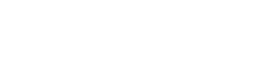 真空機(jī)組